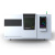 Станок для лазерной резки метала GH-P4020
