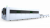Станок для лазерной резки метала GH-P3015